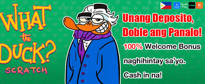 Play Your Favorite Slots Now