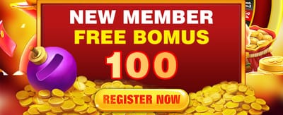 Big Wins with GCash Casino