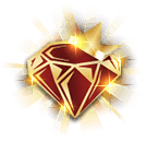 GCash Casino Support