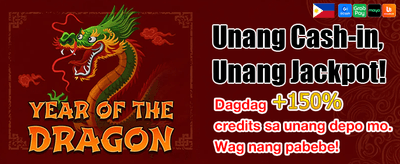 Experience Premium Online Gaming
