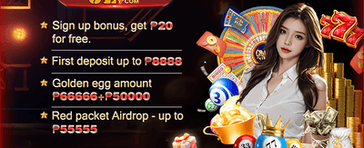 Sweet Bonanza Free Spins promotion banner