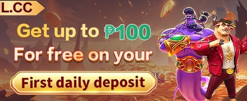 Fastest GCash Cashouts Daily