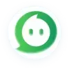 GCash Casino Support