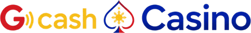 phgcashcasino.com Logo